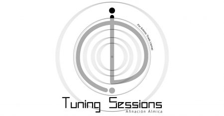 Tuning Sessions cuenta atrás Tuning Sessions cuenta atrás